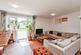 Additional image 3 of Sowrey Avenue, Rainham, RM13