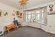 Additional image 5 of Sowrey Avenue, Rainham, RM13