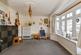 Additional image 6 of Sowrey Avenue, Rainham, RM13