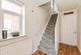 Additional image 7 of Sowrey Avenue, Rainham, RM13