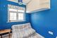 Additional image 8 of Sowrey Avenue, Rainham, RM13