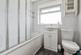Additional image 9 of Sowrey Avenue, Rainham, RM13