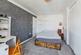 Additional image 10 of Sowrey Avenue, Rainham, RM13