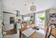 Hillside Road, Corfe Mullen, BH21 3 photo 4