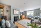 Hillside Road, Corfe Mullen, BH21 3 photo 5