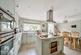 Hillside Road, Corfe Mullen, BH21 3