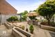 Hillside Road, Corfe Mullen, BH21 3 photo 3