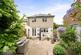 Hillside Road, Corfe Mullen, BH21 3 photo 2