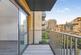 Additional image 8 of Parr's Way, Hammersmith, W6
