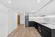 Additional image 9 of Parr's Way, Hammersmith, W6