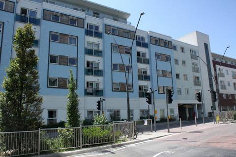 Hudson House, Station Approach, Epsom