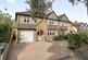 Grimsdyke Road, Pinner