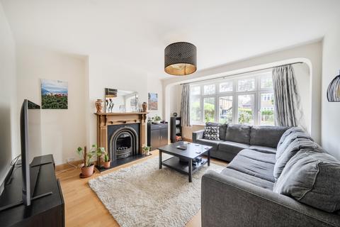 5 bedroom semi-detached house for sale, Grimsdyke Road, Pinner