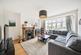 Grimsdyke Road, Pinner photo 2