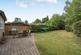 Grimsdyke Road, Pinner photo 3