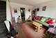Additional image 2 of Ffynnon Wen, Clydach, Swansea