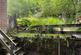 Additional image 11 of Ffynnon Wen, Clydach, Swansea