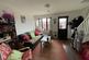 Additional image 3 of Ffynnon Wen, Clydach, Swansea