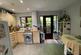 Additional image 4 of Ffynnon Wen, Clydach, Swansea