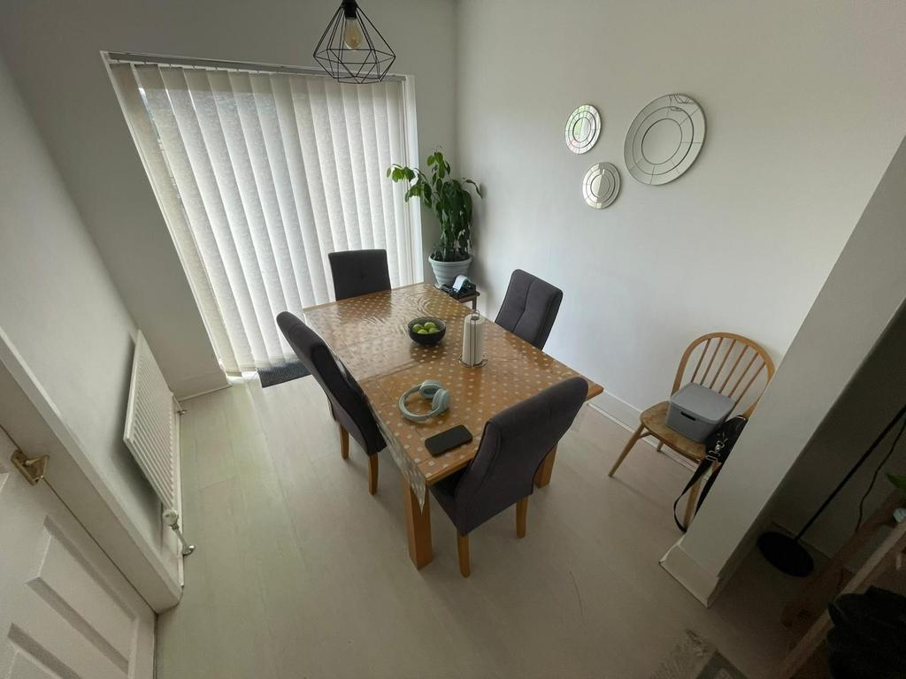 House in Newcastle upon Tyne, Walker - View 3