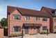 The Mason at High Leigh Grange, Lilywhites Lane EN11
