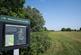 Additional image 21 of The Bowyer at High Leigh Grange, Lilywhites Lane EN11