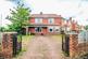 Avondale Avenue, Houghton Le Spring, DH4