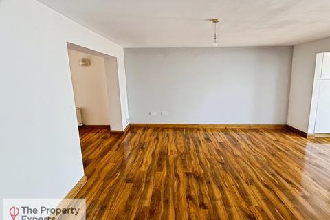 4 bedroom terraced house for sale, Thurlestone Walk, Plymouth, PL6