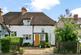Princes Road, Teddington, Middlesex, TW11