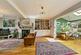 Princes Road, Teddington, Middlesex, TW11 photo 2