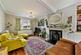 Princes Road, Teddington, Middlesex, TW11 photo 3