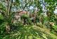 Princes Road, Teddington, Middlesex, TW11 photo 4