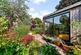 Princes Road, Teddington, Middlesex, TW11 photo 5