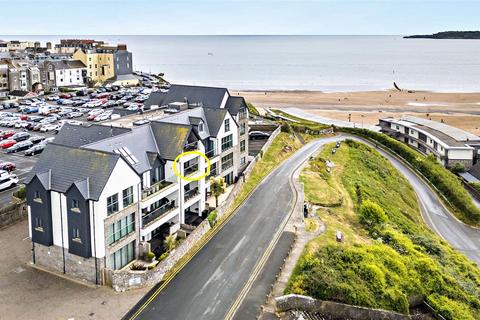 undefined, Battery Road, Tenby, Pembrokeshire, SA70