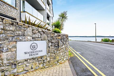 undefined, Battery Road, Tenby, Pembrokeshire, SA70