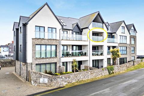 undefined, Battery Road, Tenby, Pembrokeshire, SA70