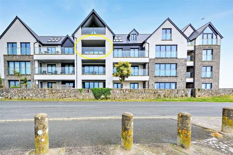 undefined, Battery Road, Tenby, Pembrokeshire, SA70