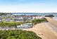 Battery Road, Tenby, Pembrokeshire, SA70