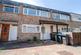 Burnmoor Close, Milton Keynes MK2