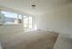 Burnmoor Close, Milton Keynes MK2 photo 2