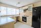 Burnmoor Close, Milton Keynes MK2 photo 3