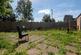 Burnmoor Close, Milton Keynes MK2 photo 4