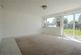 Burnmoor Close, Milton Keynes MK2 photo 5