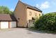 Kidderminster Walk, Broughton, MK10