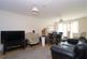 Additional image 2 of Kidderminster Walk, Broughton, MK10