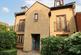 Additional image 11 of Kidderminster Walk, Broughton, MK10