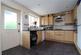 Additional image 3 of Kidderminster Walk, Broughton, MK10