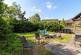 Additional image 4 of Kidderminster Walk, Broughton, MK10