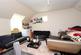 Additional image 5 of Kidderminster Walk, Broughton, MK10