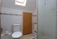 Additional image 7 of Kidderminster Walk, Broughton, MK10